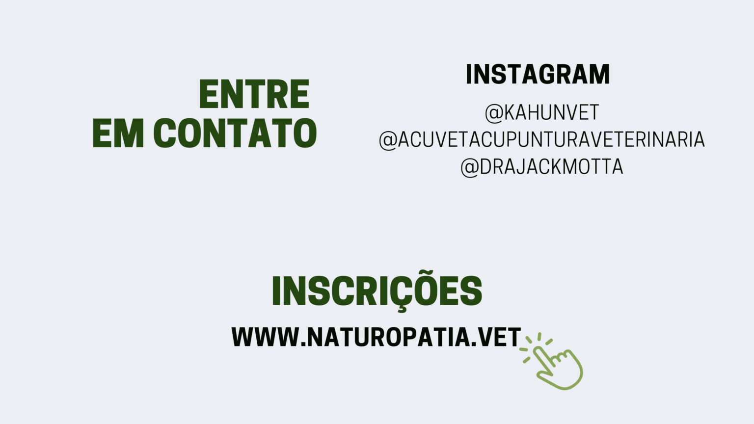 Cópia de Cronograma - Naturopatia Veterinária_page-0009